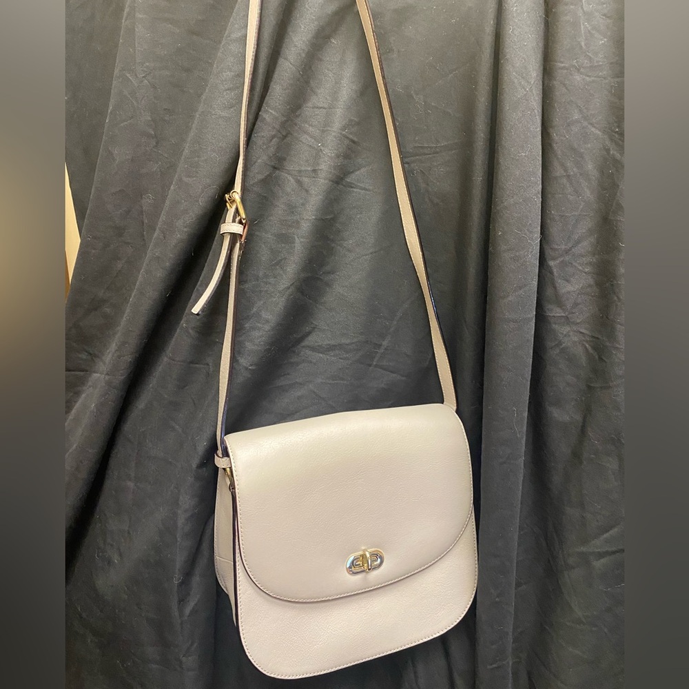 Lo & Sons Claremont Camera Bag
